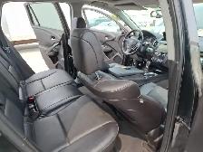 2017 Acura RDX - Photo 18