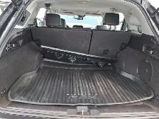 2017 Acura RDX - Photo 19