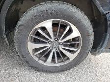 2017 Acura RDX - Photo 22