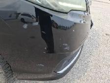 2017 Acura RDX - Photo 26