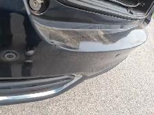 2017 Acura RDX - Photo 31
