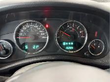 2011 Jeep Wrangler - Photo 9
