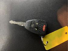 2011 Jeep Wrangler - Photo 11