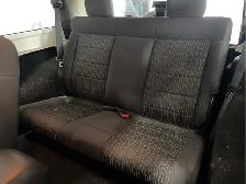 2011 Jeep Wrangler - Photo 12