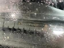 2011 Jeep Wrangler - Photo 13