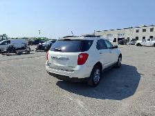 2015 Chevrolet Equinox - Photo 5