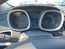 2015 Chevrolet Equinox - Photo 11