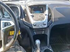 2015 Chevrolet Equinox - Photo 12