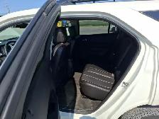 2015 Chevrolet Equinox - Photo 14