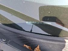 2015 Chevrolet Equinox - Photo 15