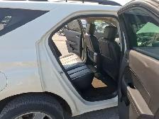 2015 Chevrolet Equinox - Photo 17