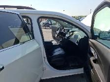 2015 Chevrolet Equinox - Photo 18