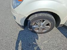 2015 Chevrolet Equinox - Photo 20