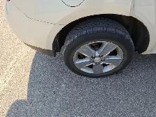 2015 Chevrolet Equinox - Photo 21