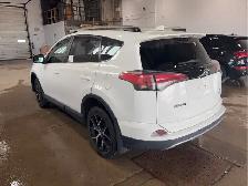 2017 Toyota RAV4 - Photo 6