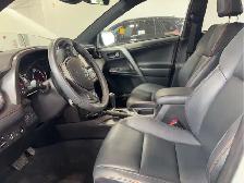 2017 Toyota RAV4 - Photo 8