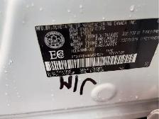 2017 Toyota RAV4 - Photo 13