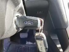 2014 Ford Fusion Hybrid - Photo 13