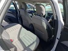 2014 Ford Fusion Hybrid - Photo 18