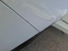 2014 Ford Fusion Hybrid - Photo 24
