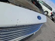 2014 Ford Fusion Hybrid - Photo 25