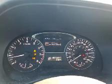 2014 Nissan Pathfinder - Photo 11