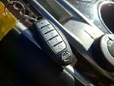 2014 Nissan Pathfinder - Photo 13