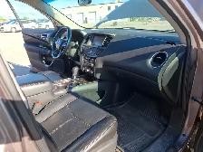 2014 Nissan Pathfinder - Photo 18