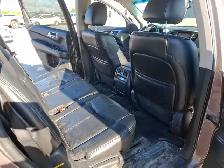 2014 Nissan Pathfinder - Photo 19