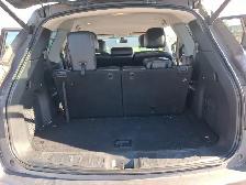 2014 Nissan Pathfinder - Photo 20