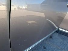 2014 Nissan Pathfinder - Photo 25