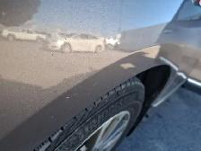 2014 Nissan Pathfinder - Photo 26