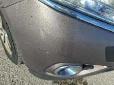 2014 Nissan Pathfinder - Photo 27