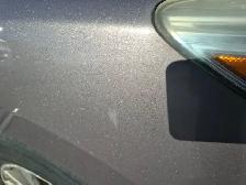 2014 Nissan Pathfinder - Photo 28