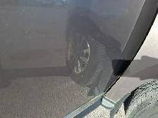 2014 Nissan Pathfinder - Photo 29