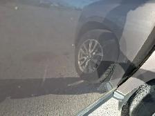 2014 Nissan Pathfinder - Photo 30