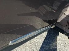 2014 Nissan Pathfinder - Photo 31