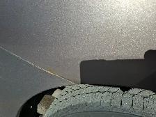 2014 Nissan Pathfinder - Photo 34