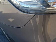2014 Nissan Pathfinder - Photo 35