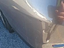 2014 Nissan Pathfinder - Photo 36