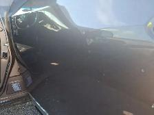 2014 Nissan Pathfinder - Photo 38