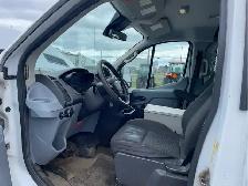 2016 Ford Transit - Photo 10