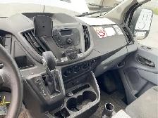 2016 Ford Transit - Photo 12