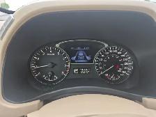 2015 Nissan Pathfinder - Photo 11