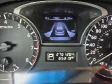 2015 Nissan Pathfinder - Photo 18