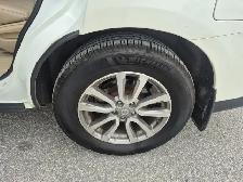 2015 Nissan Pathfinder - Photo 20