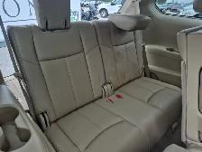 2015 Nissan Pathfinder - Photo 24