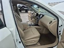 2015 Nissan Pathfinder - Photo 25