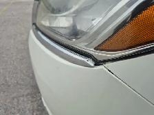 2015 Nissan Pathfinder - Photo 28