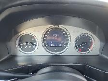 2011 Mercedes-Benz GLK - Photo 3